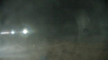 Weather camera view of Boardwalk Plaza Hotel.