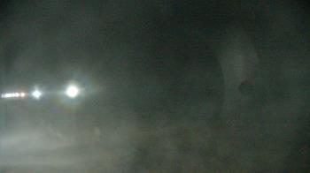 Weather camera view of Boardwalk Plaza Hotel.