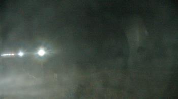 Weather camera view of Boardwalk Plaza Hotel.