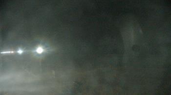 Weather camera view of Boardwalk Plaza Hotel.