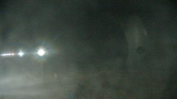 Weather camera view of Boardwalk Plaza Hotel.