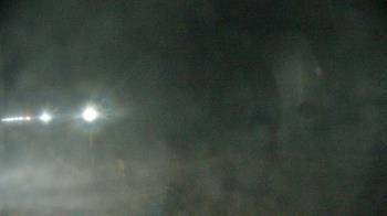 Weather camera view of Boardwalk Plaza Hotel.