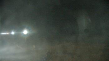 Weather camera view of Boardwalk Plaza Hotel.