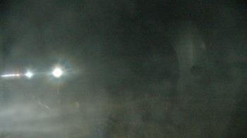 Weather camera view of Boardwalk Plaza Hotel.