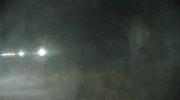 Weather camera view of Boardwalk Plaza Hotel.