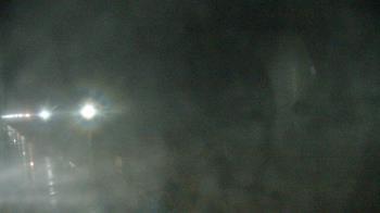 Weather camera view of Boardwalk Plaza Hotel.