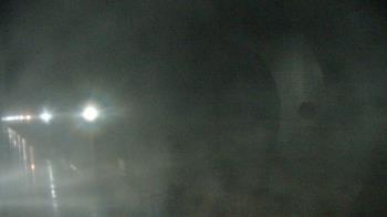 Weather camera view of Boardwalk Plaza Hotel.