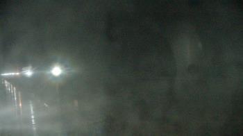 Weather camera view of Boardwalk Plaza Hotel.