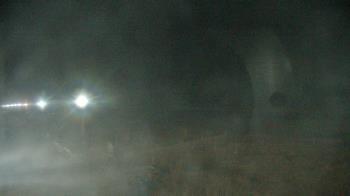 Weather camera view of Boardwalk Plaza Hotel.