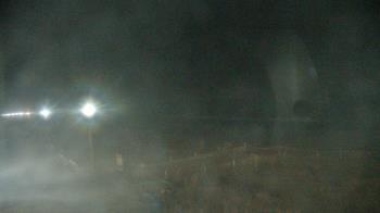 Weather camera view of Boardwalk Plaza Hotel.