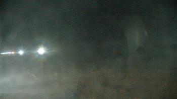 Weather camera view of Boardwalk Plaza Hotel.