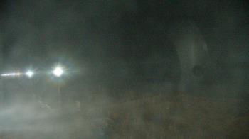 Weather camera view of Boardwalk Plaza Hotel.