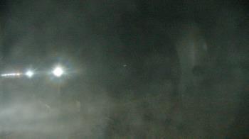 Weather camera view of Boardwalk Plaza Hotel.