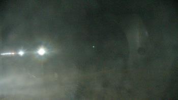 Weather camera view of Boardwalk Plaza Hotel.