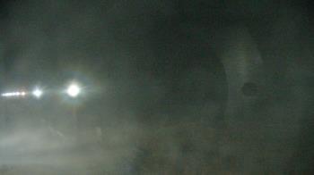 Weather camera view of Boardwalk Plaza Hotel.