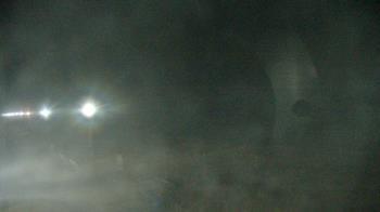 Weather camera view of Boardwalk Plaza Hotel.