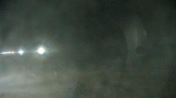 Weather camera view of Boardwalk Plaza Hotel.