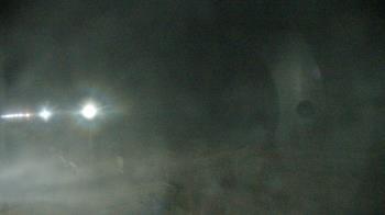 Weather camera view of Boardwalk Plaza Hotel.