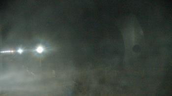 Weather camera view of Boardwalk Plaza Hotel.