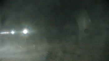 Weather camera view of Boardwalk Plaza Hotel.