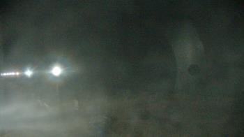 Weather camera view of Boardwalk Plaza Hotel.