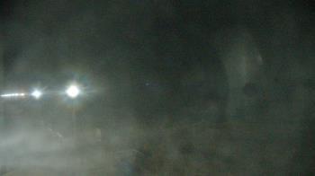 Weather camera view of Boardwalk Plaza Hotel.