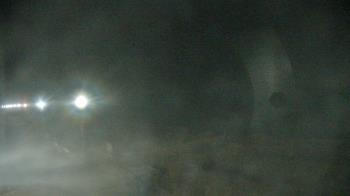 Weather camera view of Boardwalk Plaza Hotel.