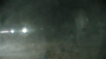 Weather camera view of Boardwalk Plaza Hotel.