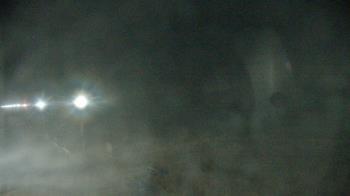 Weather camera view of Boardwalk Plaza Hotel.