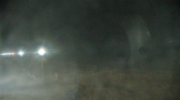 Weather camera view of Boardwalk Plaza Hotel.