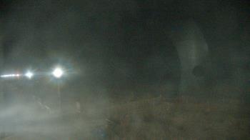 Weather camera view of Boardwalk Plaza Hotel.