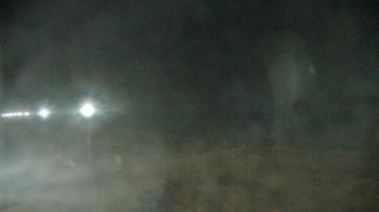 Weather camera view of Boardwalk Plaza Hotel.