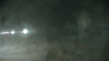 Weather camera view of Boardwalk Plaza Hotel.