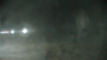 Weather camera view of Boardwalk Plaza Hotel.