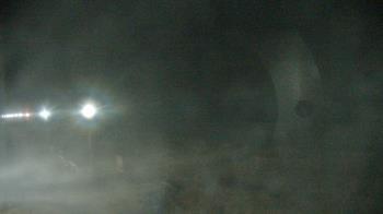 Weather camera view of Boardwalk Plaza Hotel.