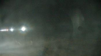 Weather camera view of Boardwalk Plaza Hotel.