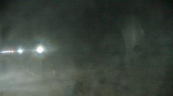 Weather camera view of Boardwalk Plaza Hotel.