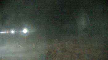 Weather camera view of Boardwalk Plaza Hotel.