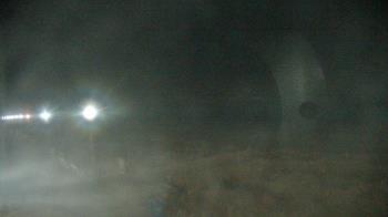 Weather camera view of Boardwalk Plaza Hotel.