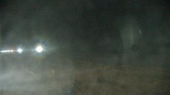 Weather camera view of Boardwalk Plaza Hotel.