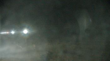 Weather camera view of Boardwalk Plaza Hotel.