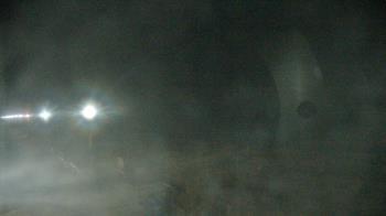 Weather camera view of Boardwalk Plaza Hotel.