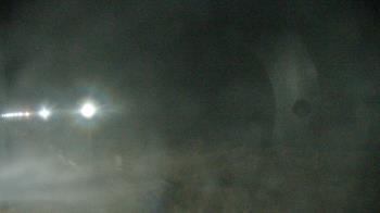 Weather camera view of Boardwalk Plaza Hotel.