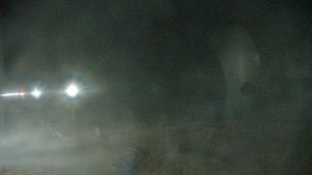 Weather camera view of Boardwalk Plaza Hotel.