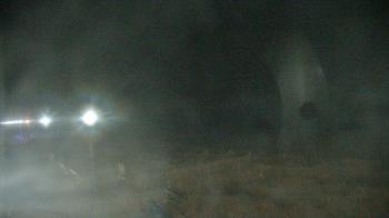 Weather camera view of Boardwalk Plaza Hotel.