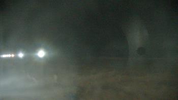 Weather camera view of Boardwalk Plaza Hotel.