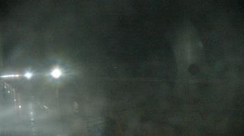 Weather camera view of Boardwalk Plaza Hotel.