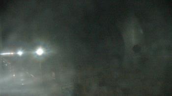 Weather camera view of Boardwalk Plaza Hotel.