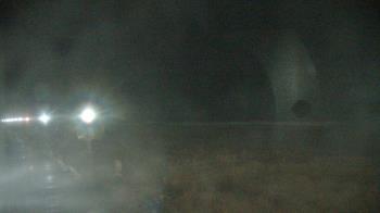 Weather camera view of Boardwalk Plaza Hotel.