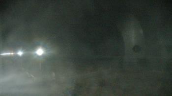 Weather camera view of Boardwalk Plaza Hotel.
